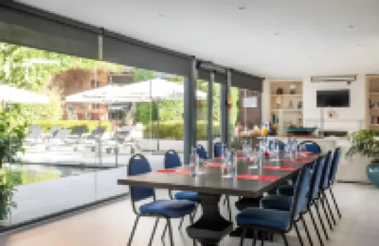 Hotel Medium Sitges Park