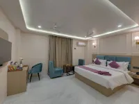 Click Collection Ayodhya Hotels in Ayodhya