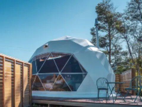 Wilder Tasmania Hotels in Devonport