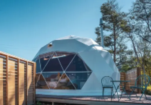 ワイルダー タスマニア