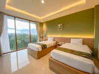 RUKUN Place Hotel Bandung