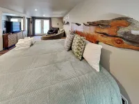 Valley View by Ruidoso Vacation Rentals