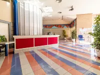 Hotel Abades Manzanil Hotels in Comarca de Loja