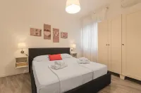 Appartamento Dogana by Wonderful Italy