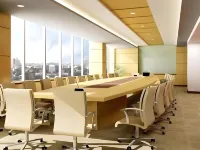 Stuart Hotel Hotels in Luton