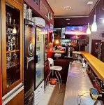 Porto Alegre Hostel Boutique - Hostels