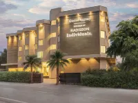 Hotel Gwalior Regency, a member of Radisson Individuals Hotels in Gwalior