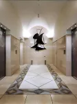 Hotel Sapporo Garden Palace