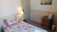 The Bull - pet friendly