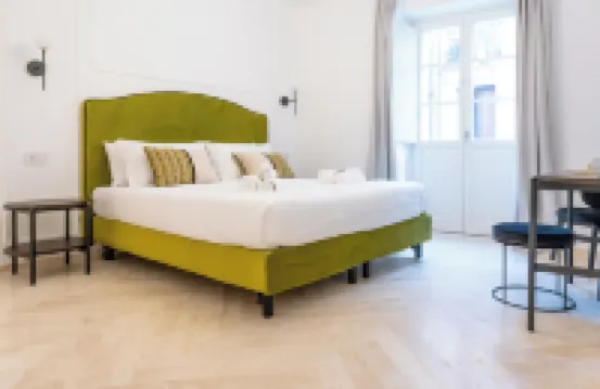 Marmori - Suites Cagliari Hotels in 