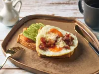 Iconik酒店 鄰近Pueblito Paisa的酒店