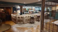 Red Lion