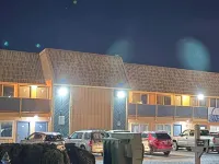 Oasis Inn & Suites ファロンのホテル