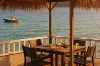 Antique İasos Butik Otel