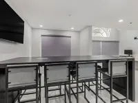 Baymont by Wyndham San Antonio Downtown Hotels near Ojeda Park