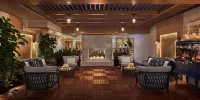 Oceana Santa Monica, LXR Hotels & Resorts - 5-Star