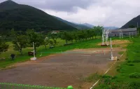 ยางซาน เทียรา เพนชั่น
