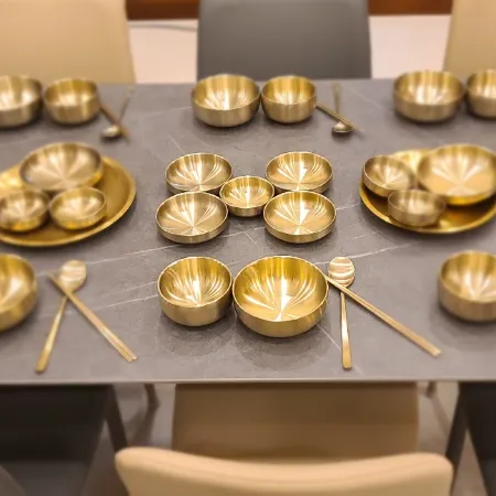 Cod Deer WAS a Flower