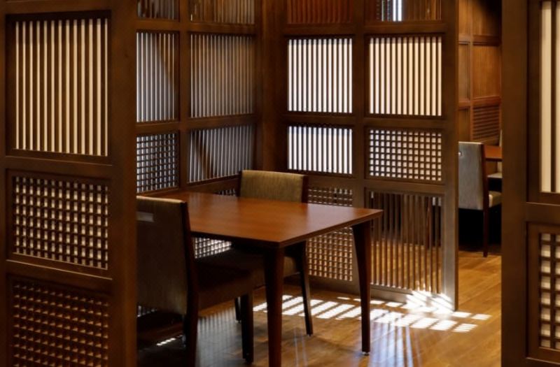Hotel Mori NO Kaze Hakonesengokuhara photo 6
