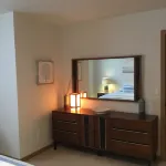 GIG Harbor- Secluded Apartment with Million Dollar View.  10-Minute Walk to Town