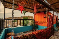 Heart and Soul of Jaisalmer - 2-Star