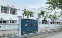 Hotel Agri