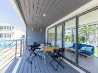 Space Key Point Riviera Zushi Marina Hotels in Zushi