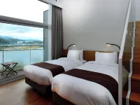 Midas Hotel & Resort Hotels in Gapyeong-gun