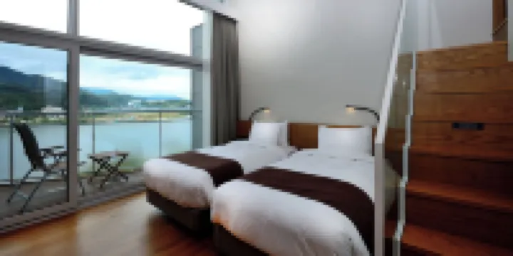 Midas Hotel & Resort Hotels in 