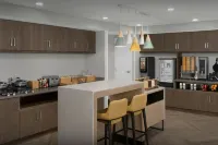 TownePlace Suites Annapolis