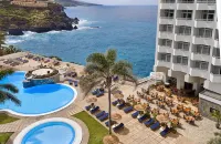 Precise Resort Tenerife - Wifi