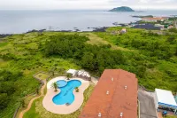 WAVE JEJU HOTEL&RESORT