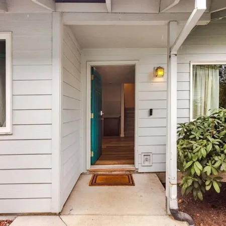 Home in Beaverton, 15mins from Downtown Portland