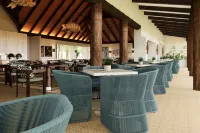 Tropica Island Resort-Adults Only - breakfast