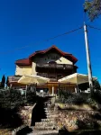 Villa murano Отели в г. 