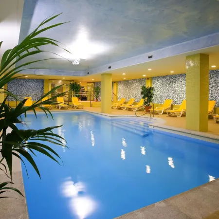 Apartamentos Dunas de Liencres