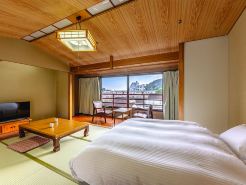 海子酒店