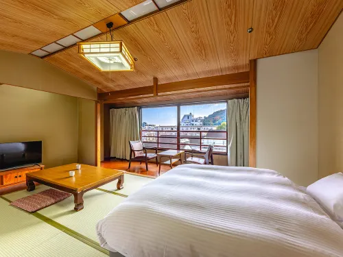 Hotel Kaiko