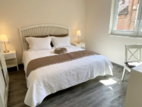 REGIOHOTEL Pfälzer Hof