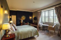 Castlemead Country House by the Sea