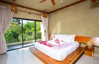 Valley Village Phu Quoc