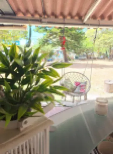 Acuarela Hostal