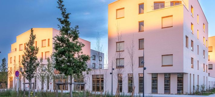 Ibis Styles Amiens Sud Hotels in Picardie