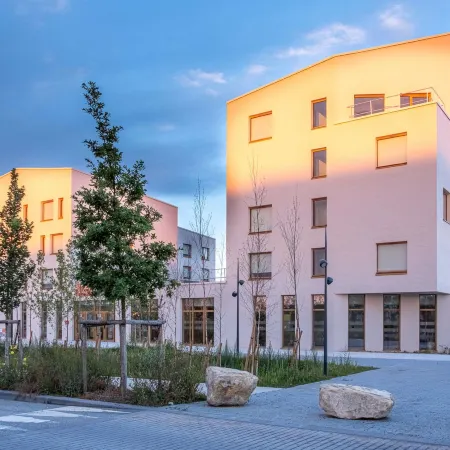 Hôtel Amiens Sud