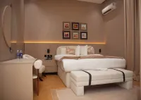 Brown Wood Hotels Hotels in 