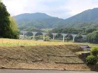 Takeda Base Inn Hotel a Asago