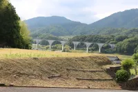 Takeda Base Inn