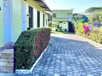 Rancho Los Gorriones Hotels in Los Cobanos