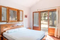Residence la Canova II - Pet friendly