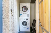 GuestReady - Amazing 3Bdr in St Catarina Street - Bungalows